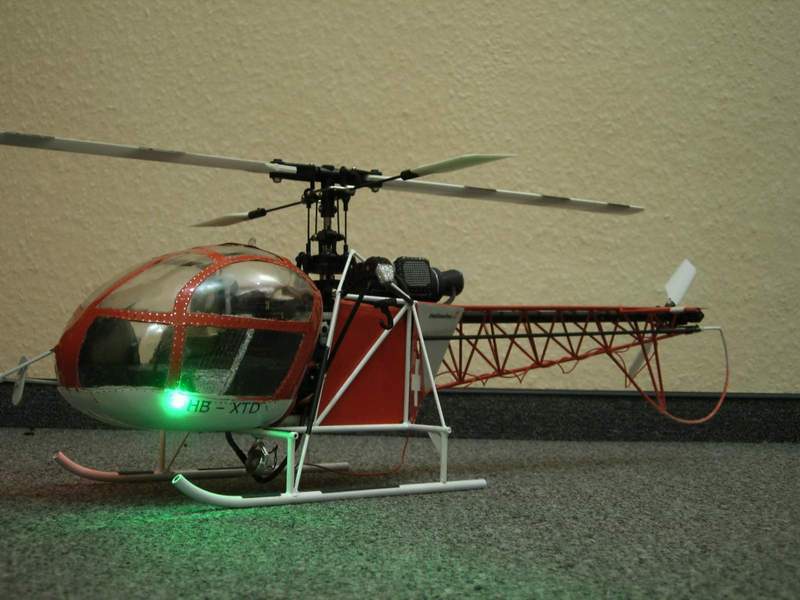 RIMG0043.JPG