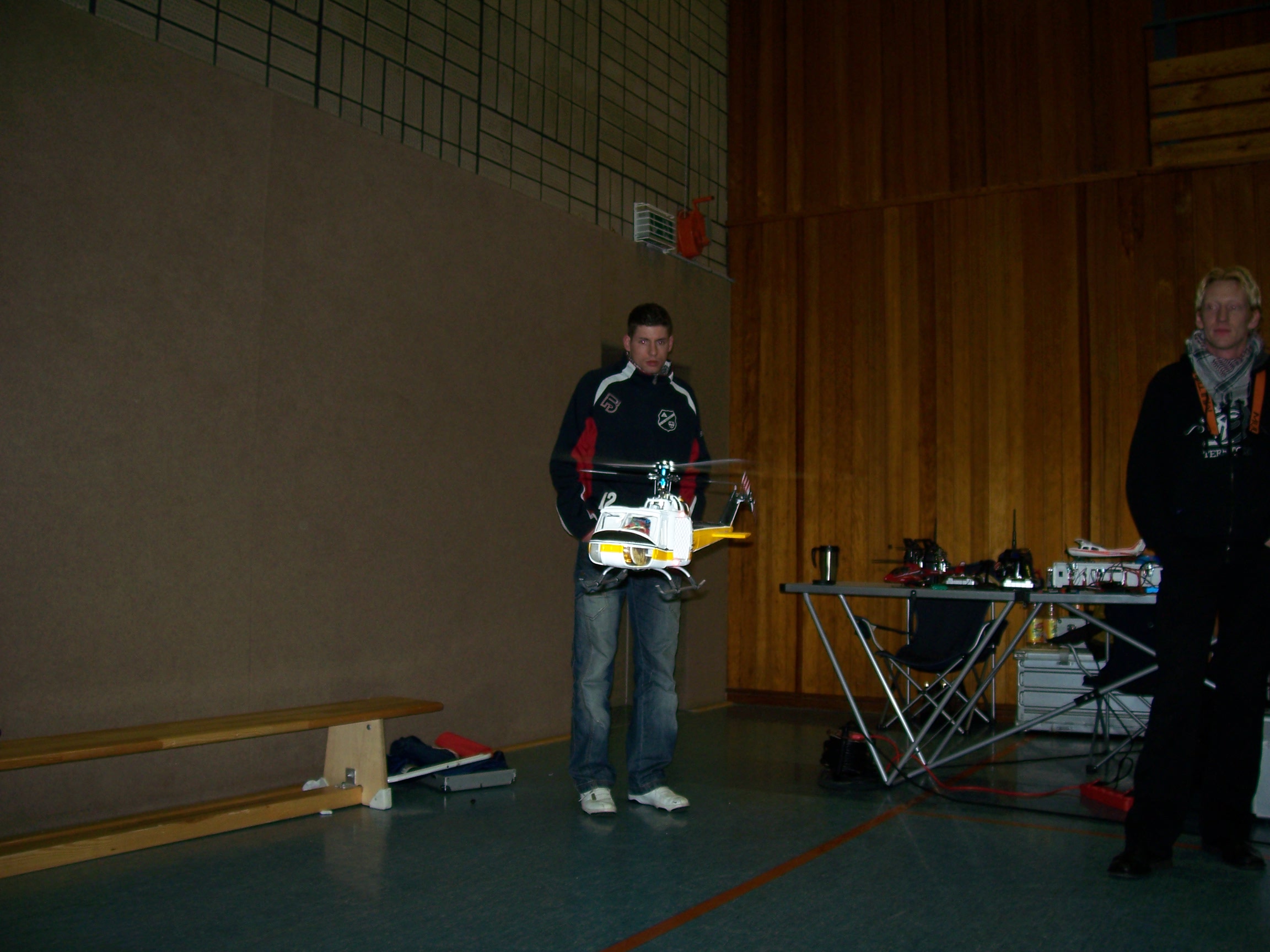 Bild 039.jpg