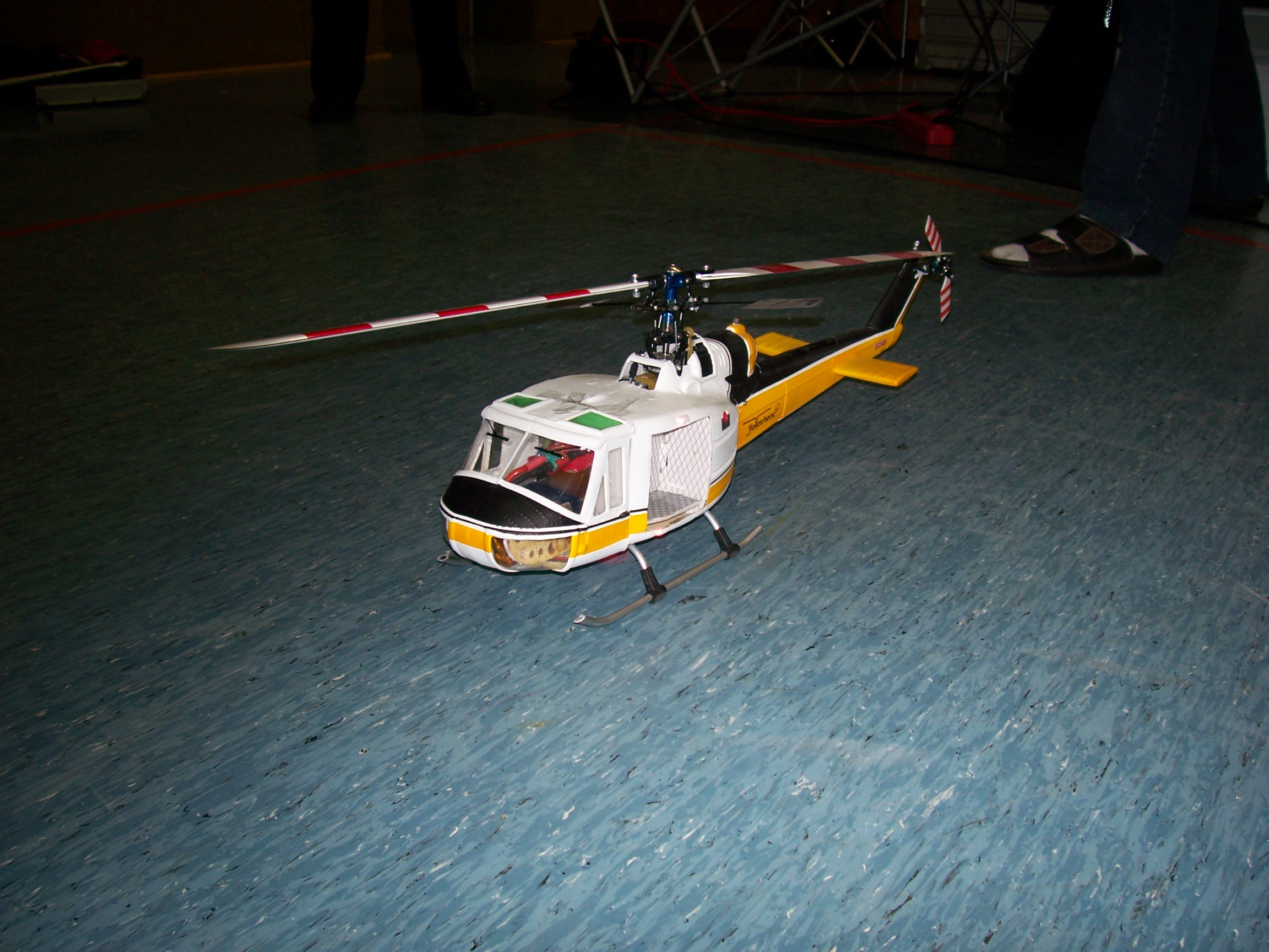 Bild 035.jpg