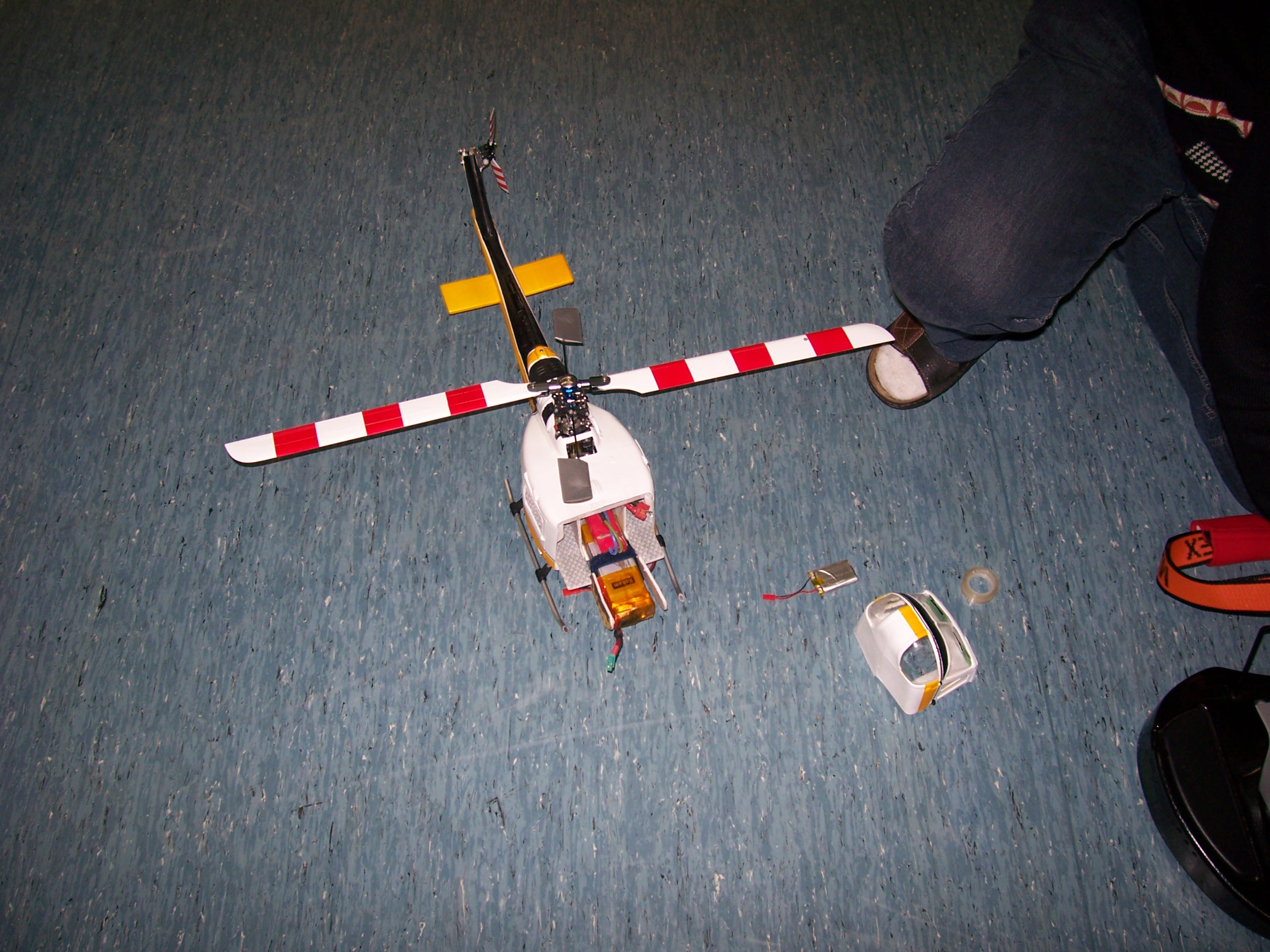 Bild 034.jpg