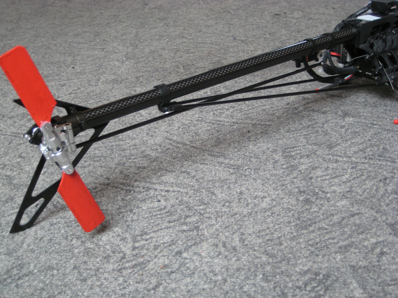 Bild 005.jpg