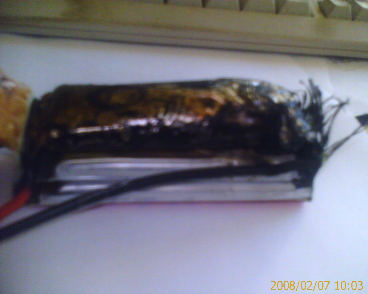 lipo.jpg