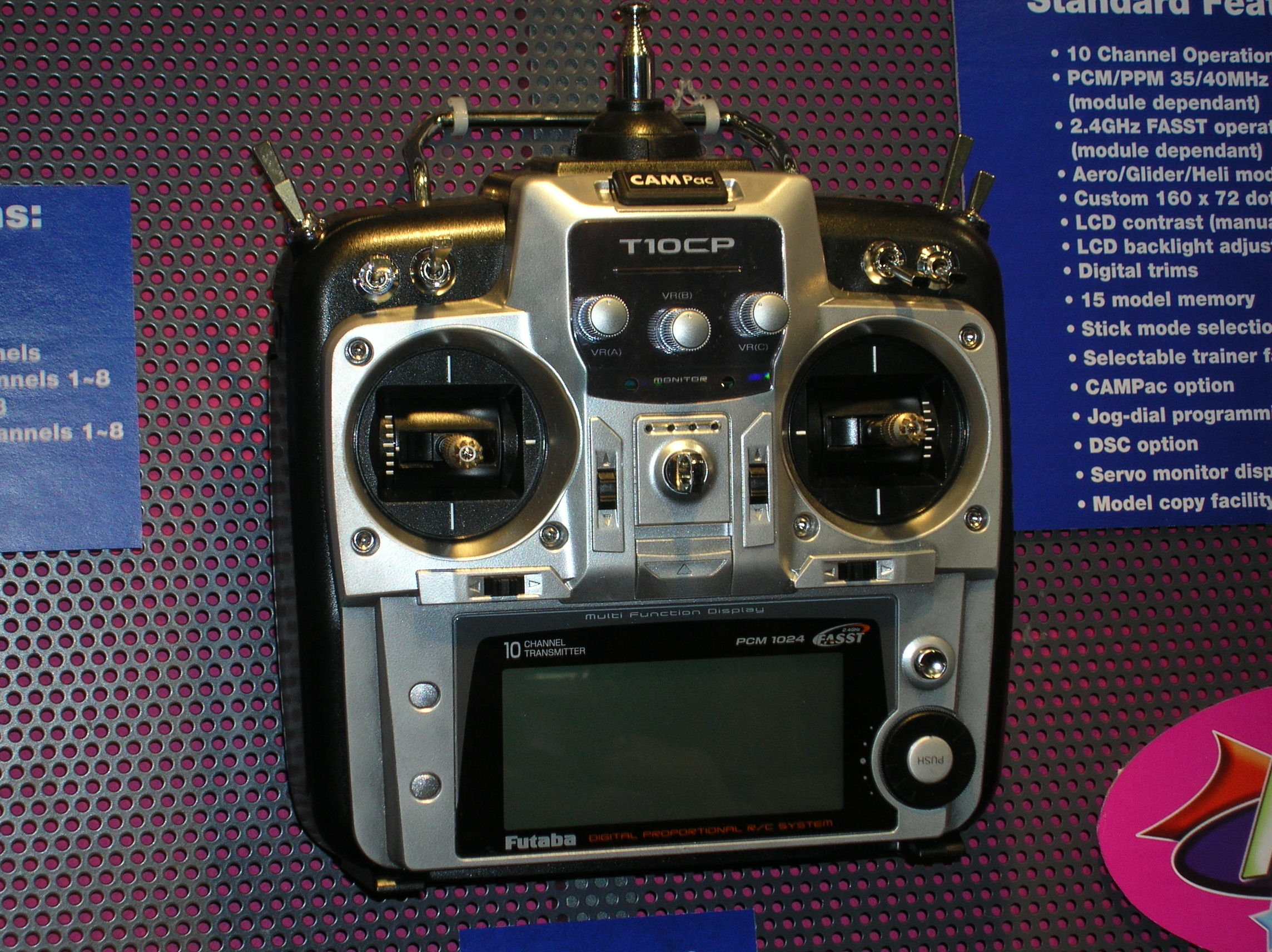 DSCN2460.JPG