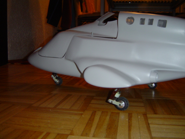 DSC05130.JPG
