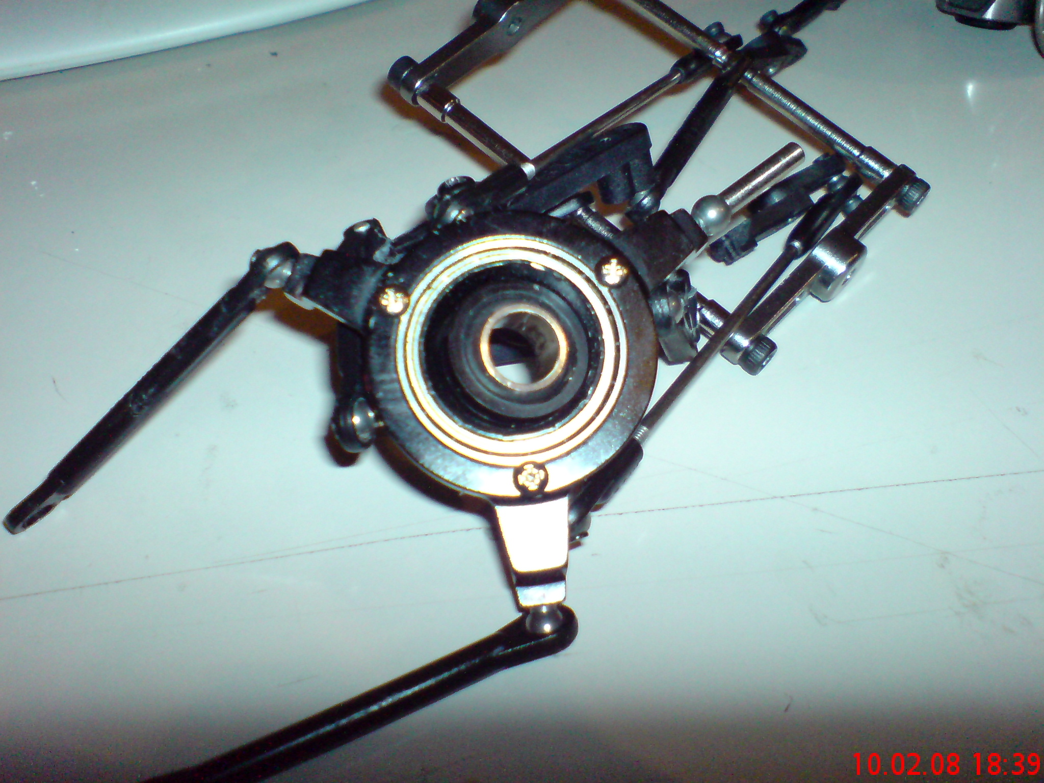 DSC00010.JPG