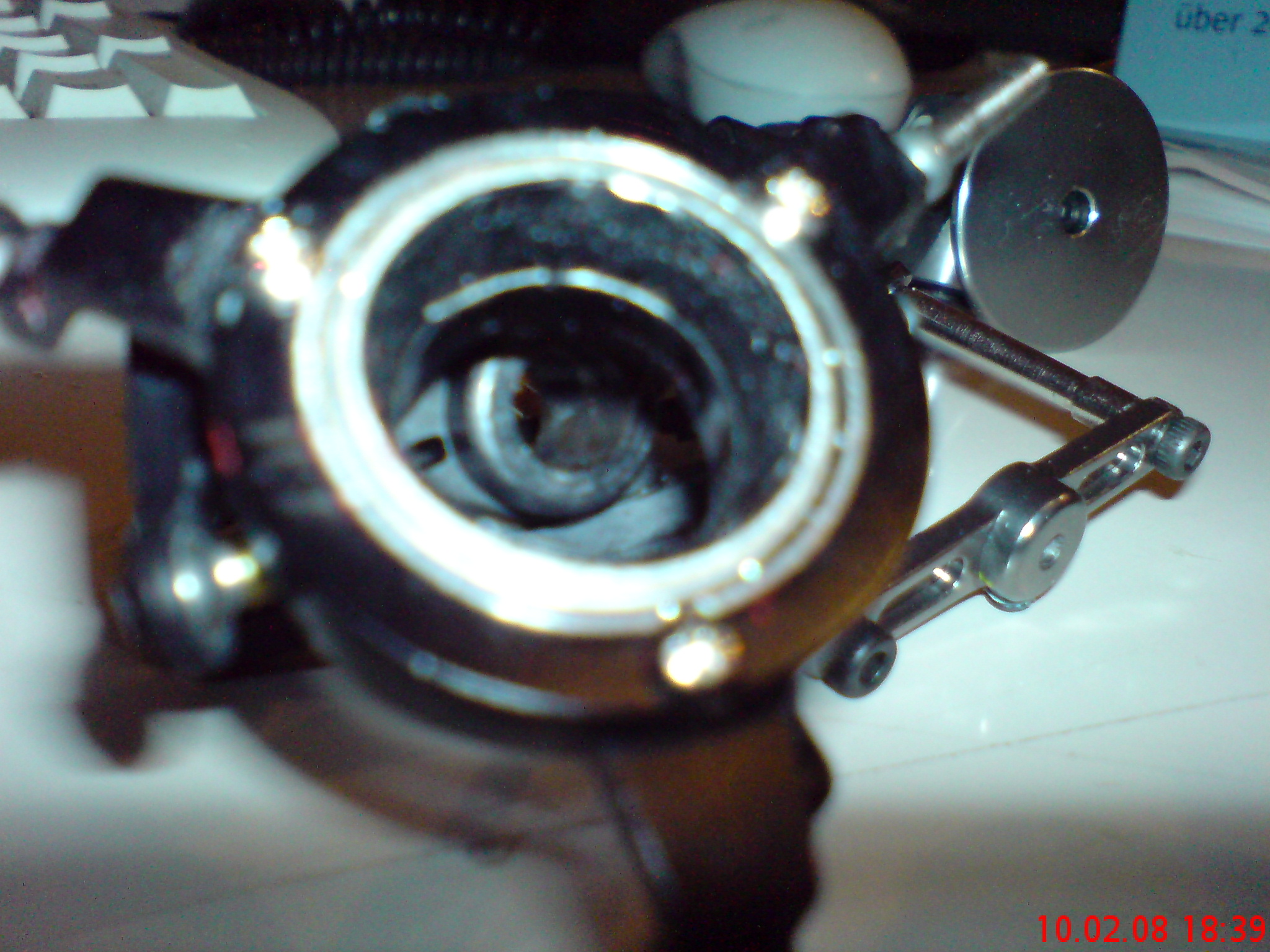 DSC00011.JPG
