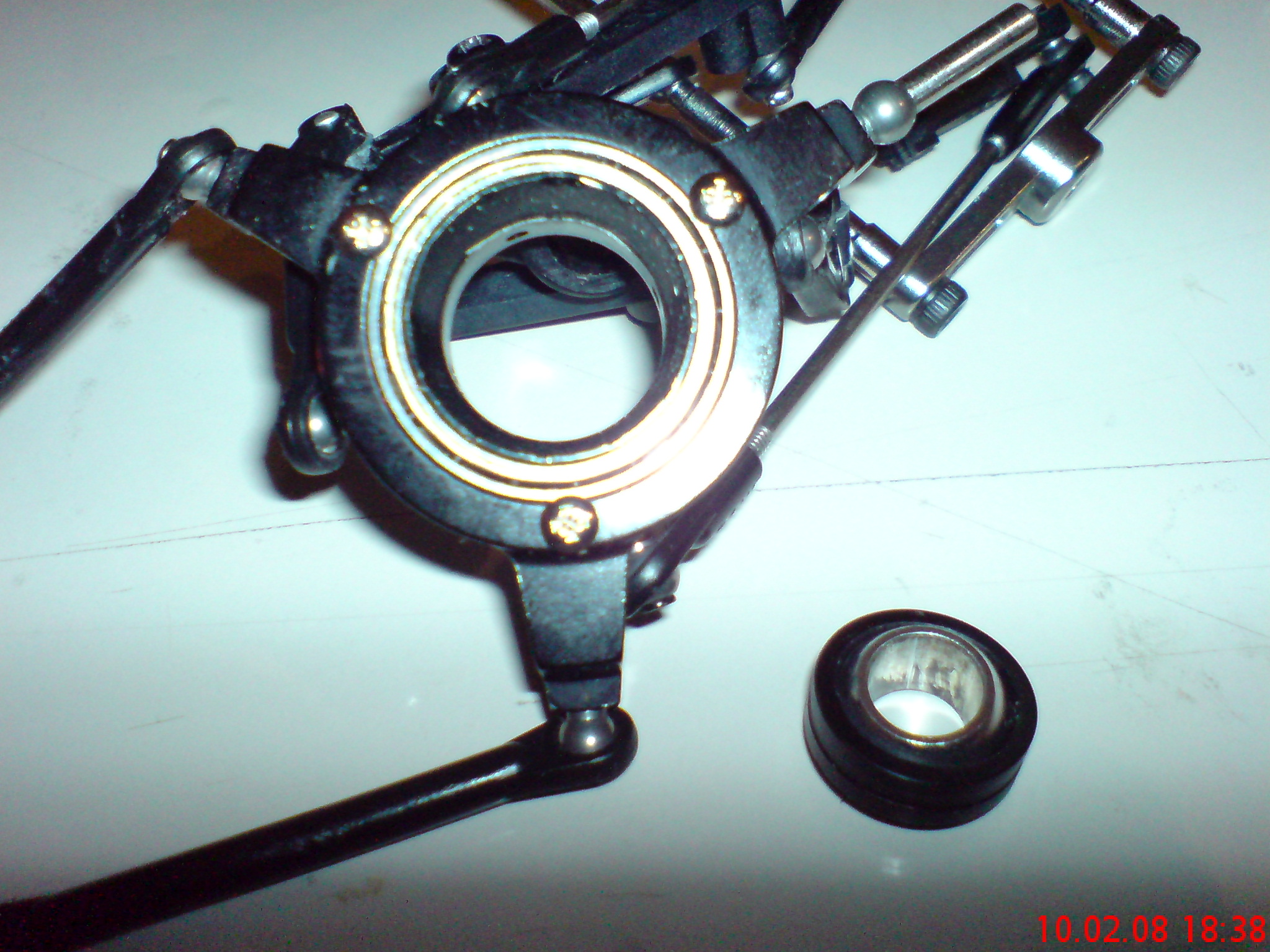 DSC00009.JPG