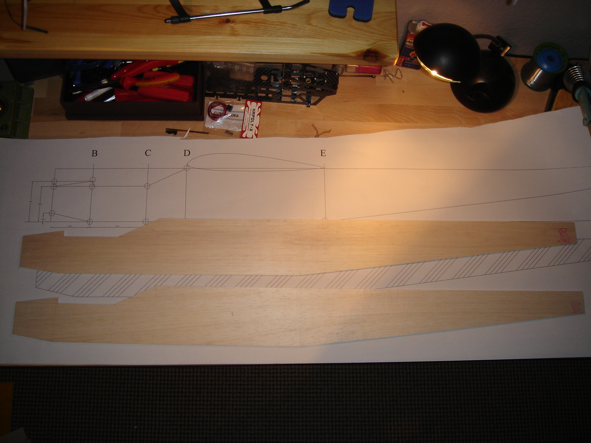 Balsa-Flieger 011.jpg