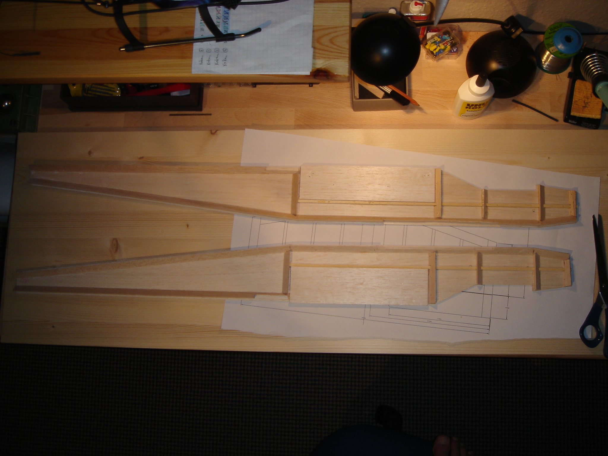 Balsa-Flieger 013.jpg
