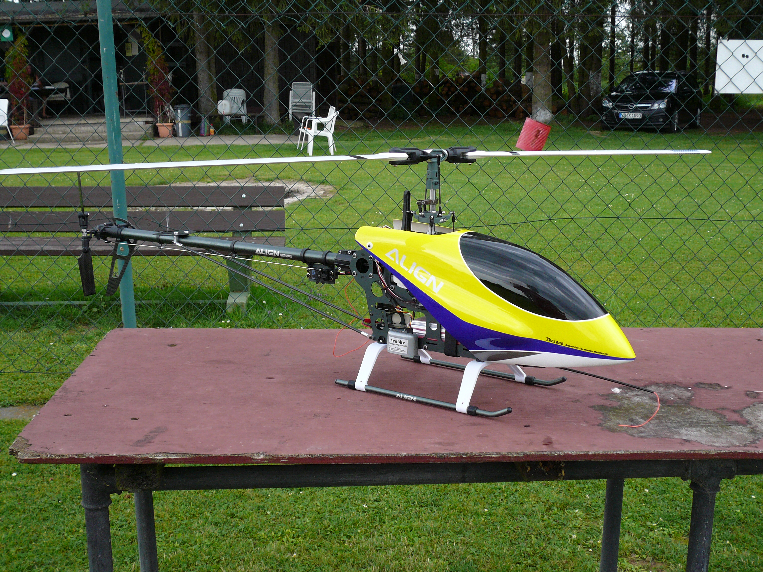 T-REX 600 10S FBL 004.jpg