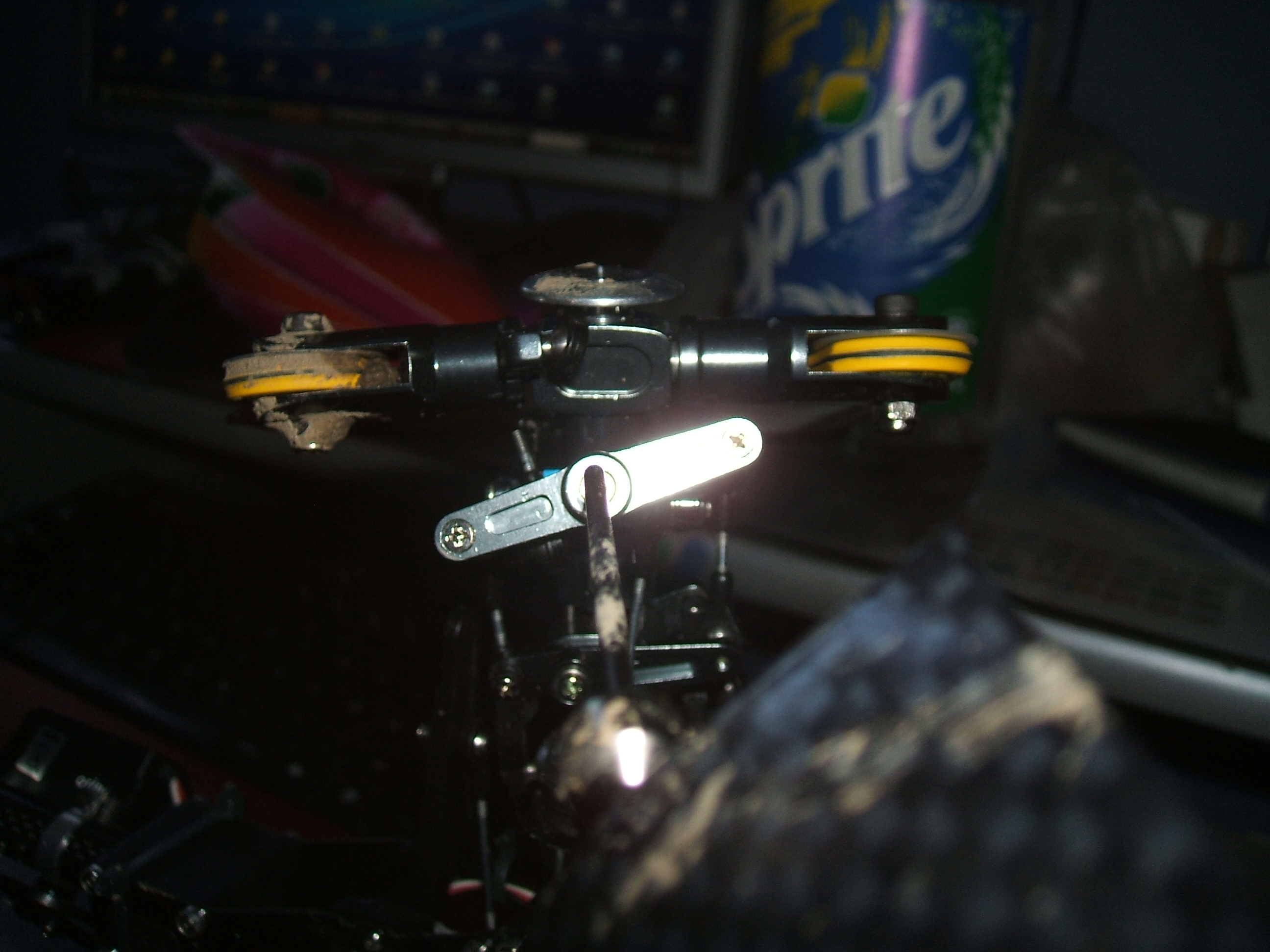 DSCF2936.JPG