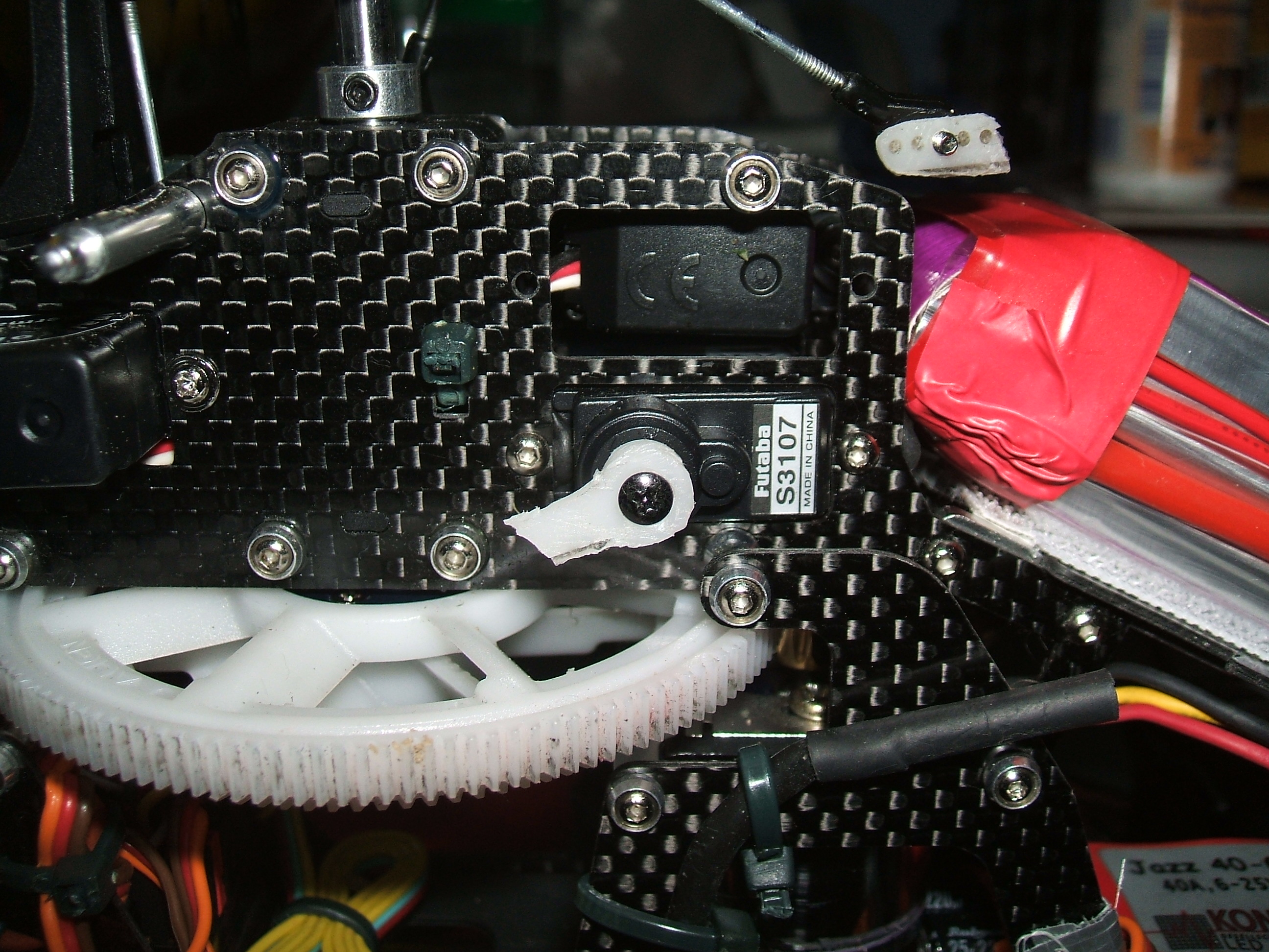 DSCF2935.JPG