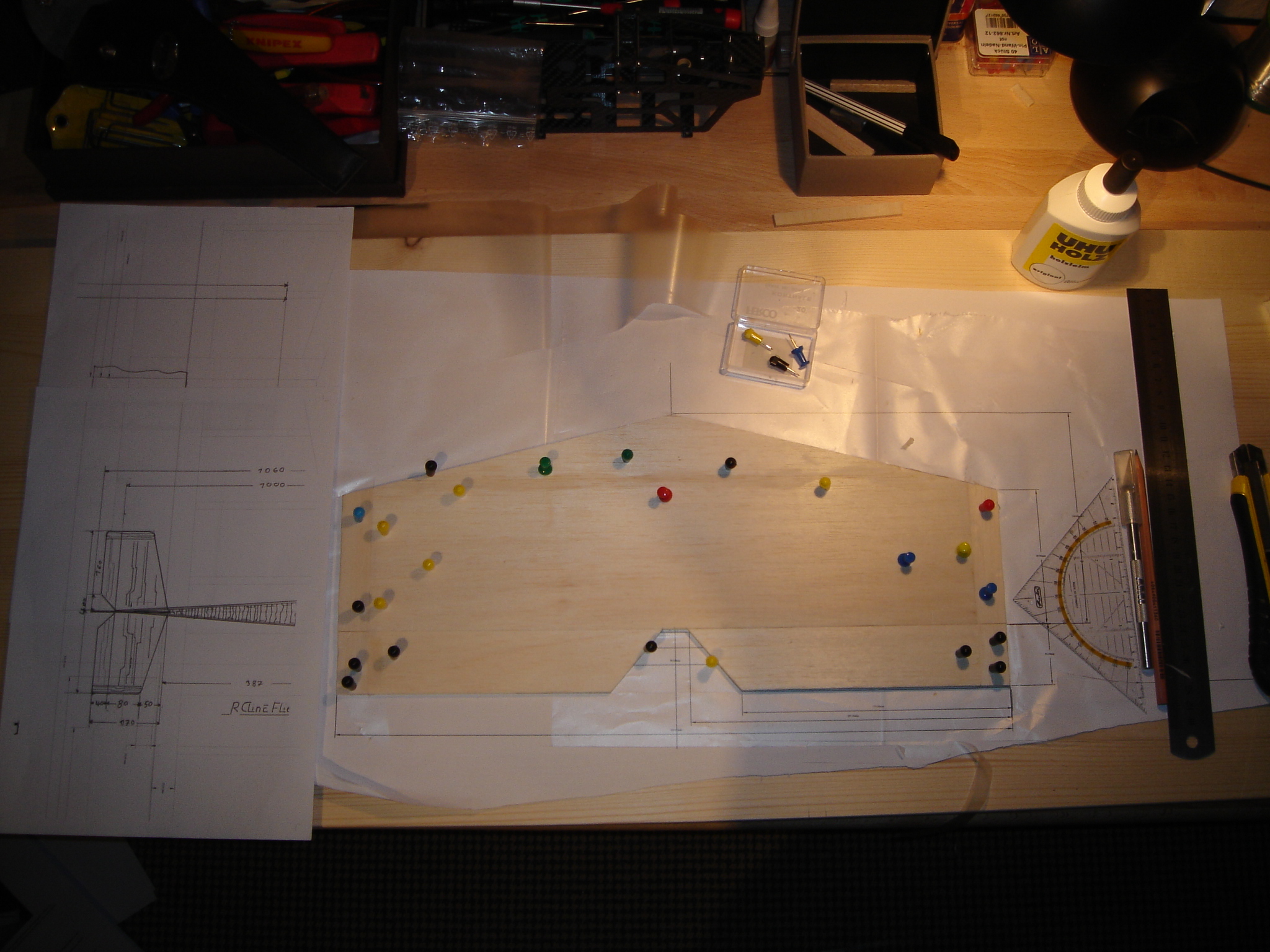 Balsa-Flieger 017.jpg