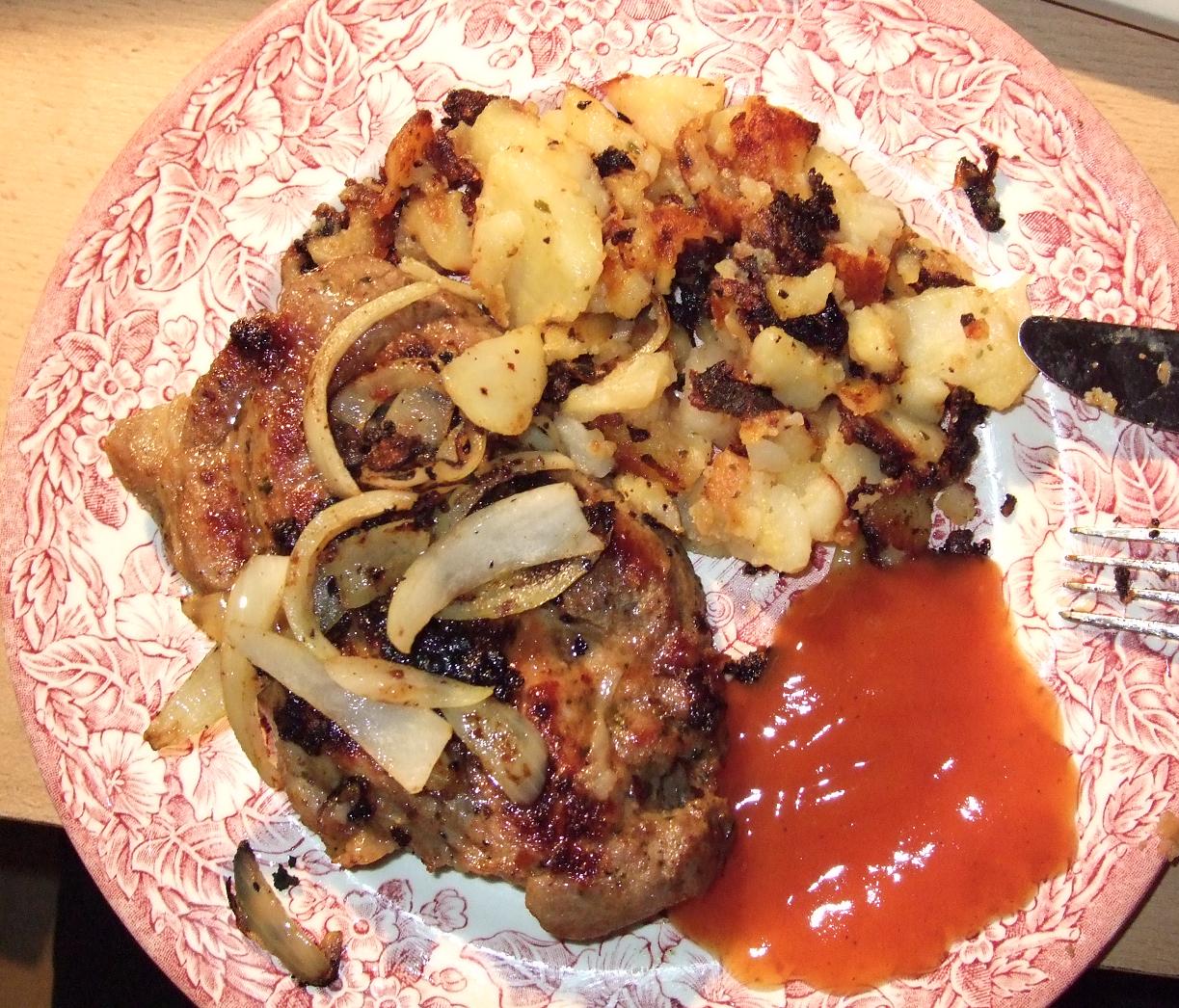 essen.jpg