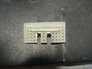 SicherungHauptmotor0.jpg