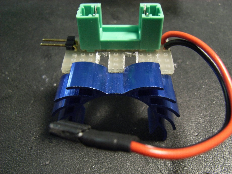 SicherungHauptmotor1.jpg