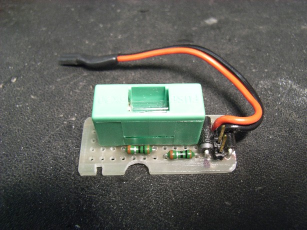 SicherungHecktmotor1.jpg
