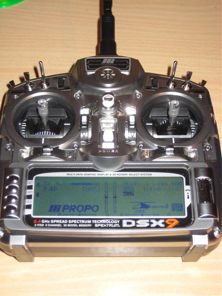 dsx9.jpg