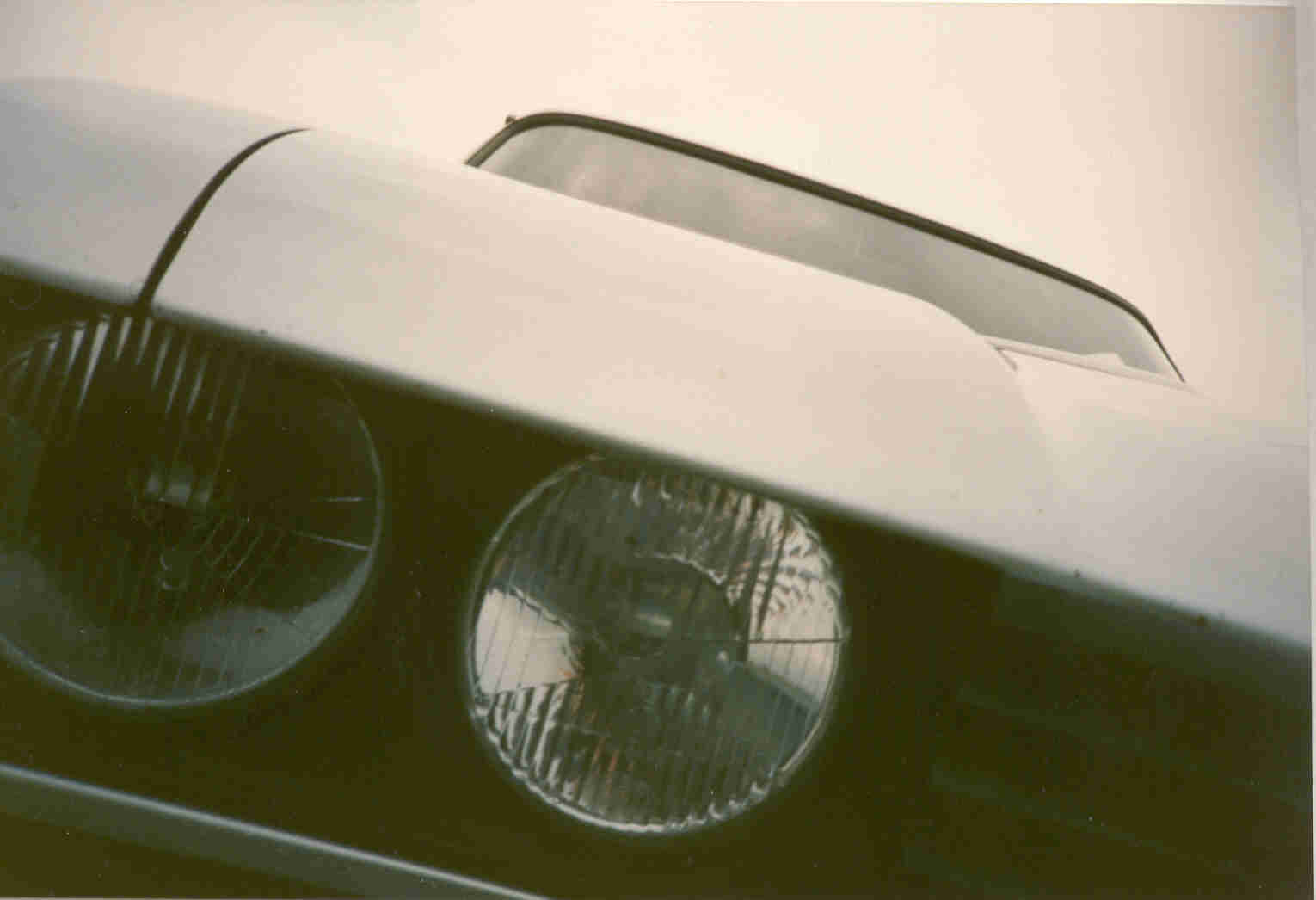 Ford Capri 6.jpg
