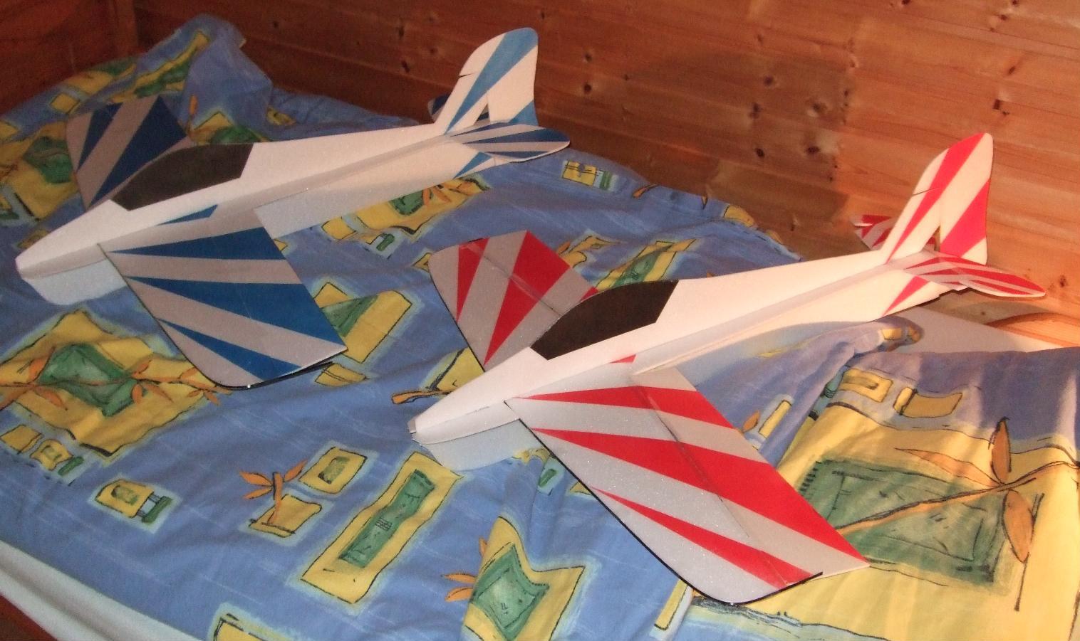flieger.jpg