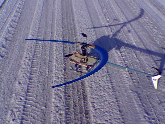 ECO8_25.jpg