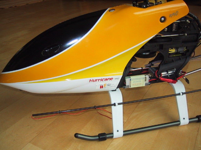 Hurrican 550 046.jpg