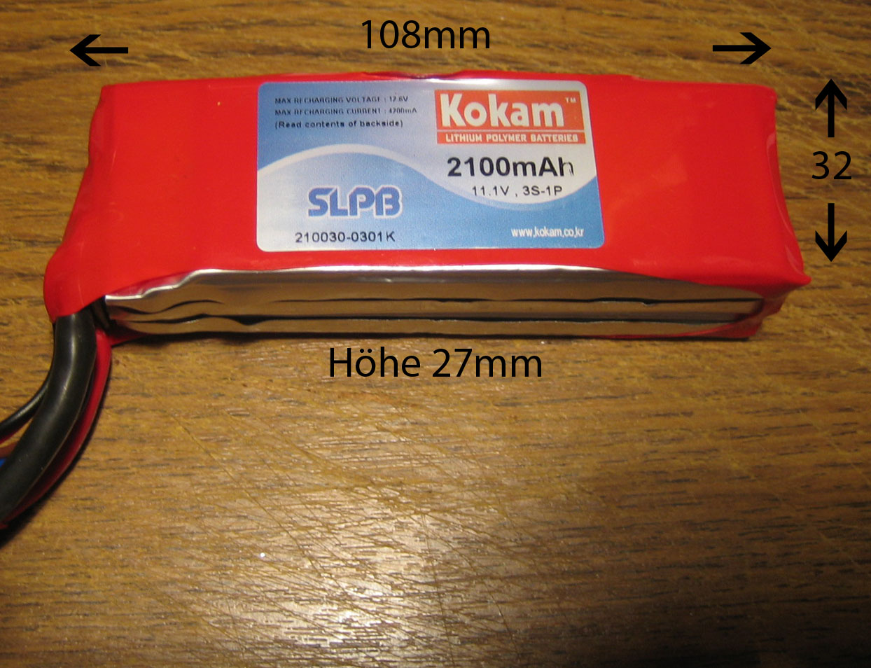kokam3s_2100.jpg