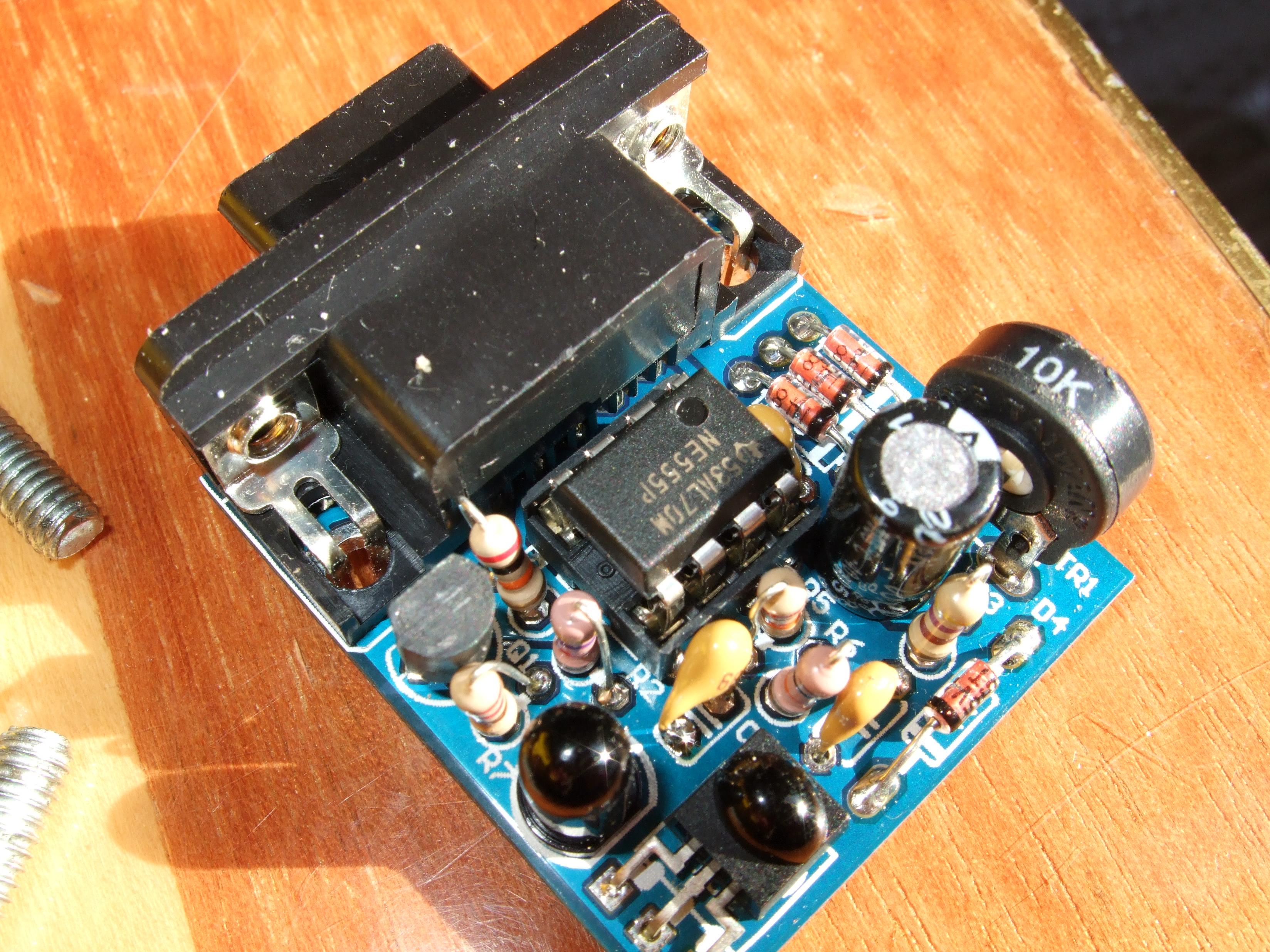 DSCF1157.JPG