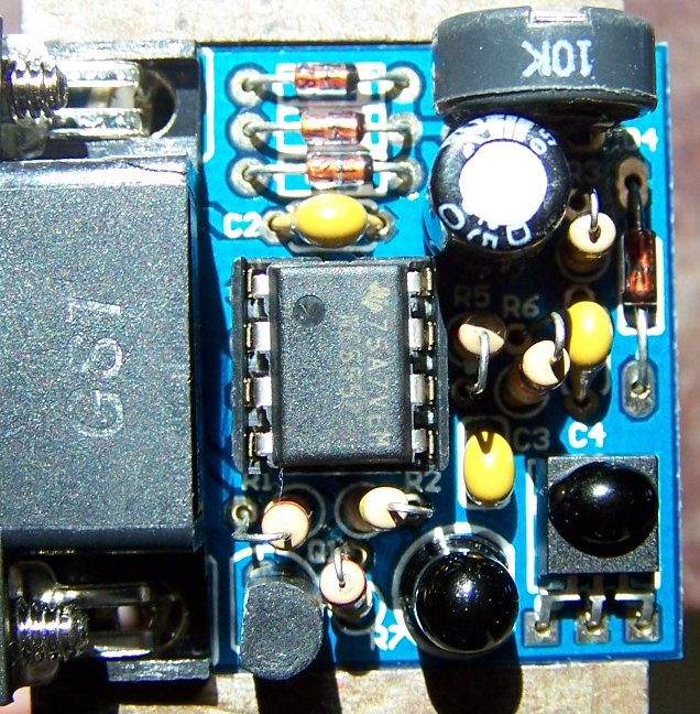 IR-Transmitter.jpg