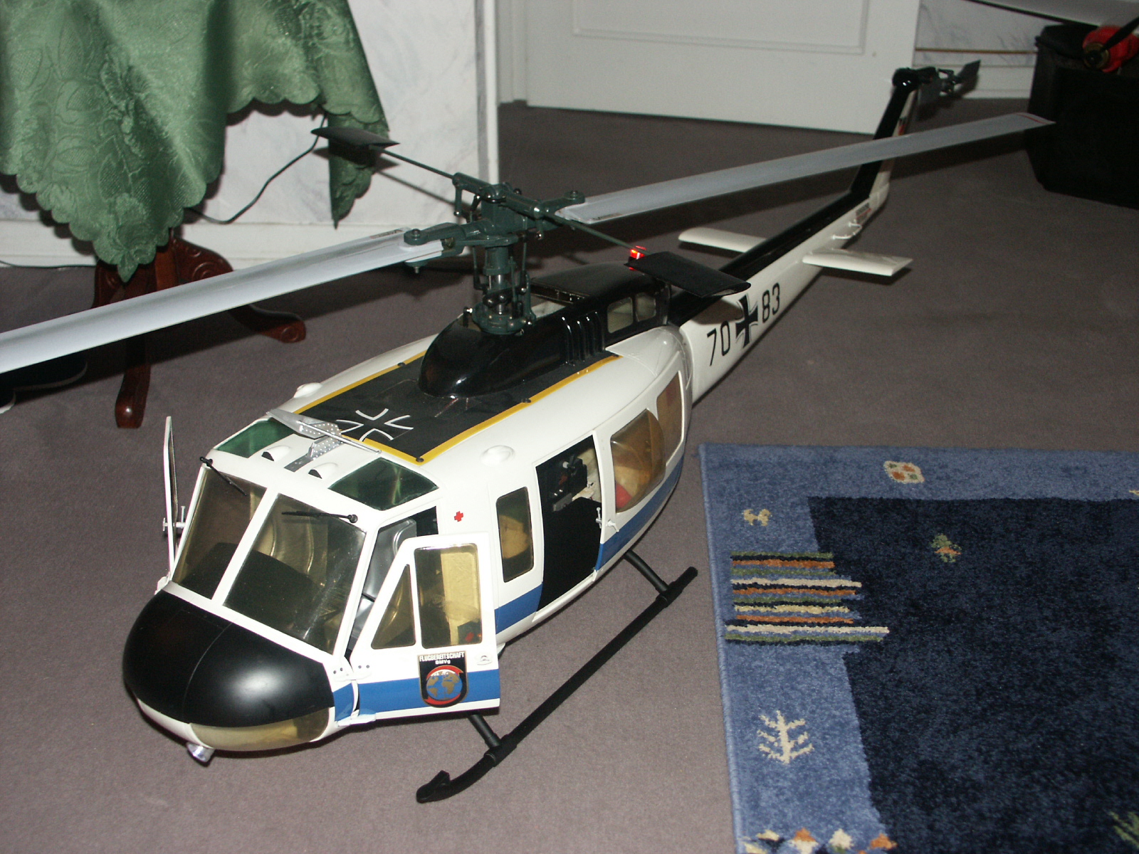 PICT0012.JPG