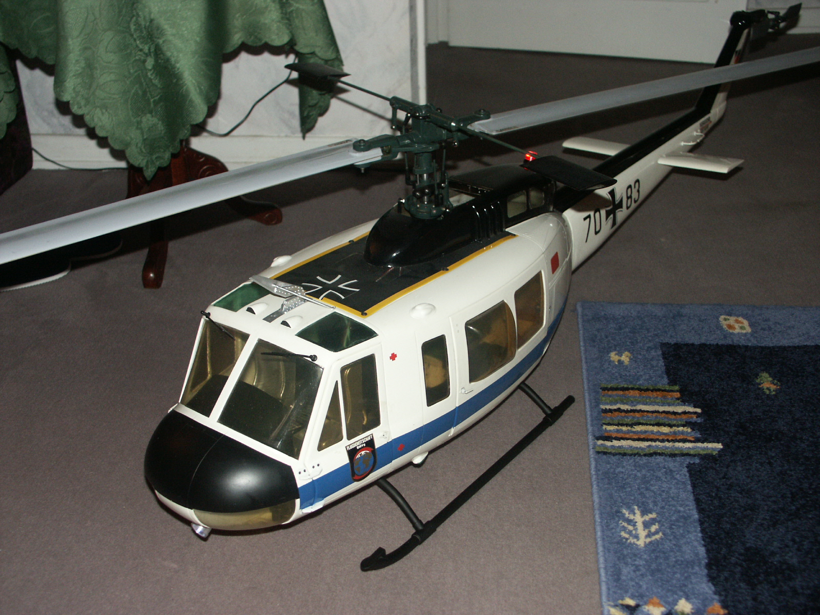 PICT0010.JPG