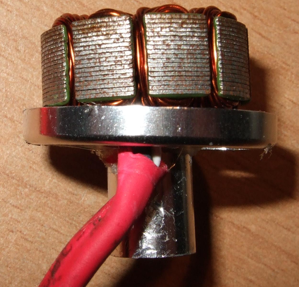 motor.jpg