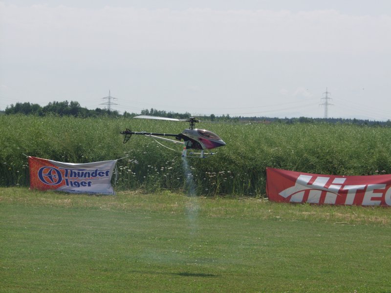 Raptor-mania2005 002.jpg