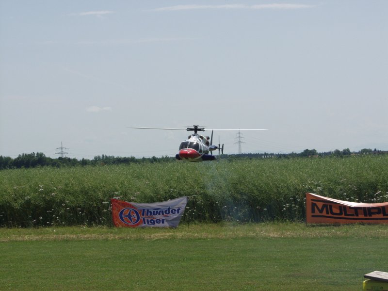 Raptor-mania2005 015.jpg