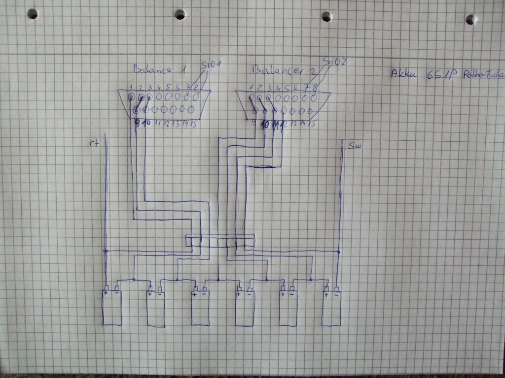 Plan1.jpg