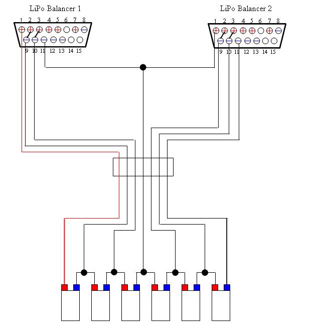 Balancer neu.JPG