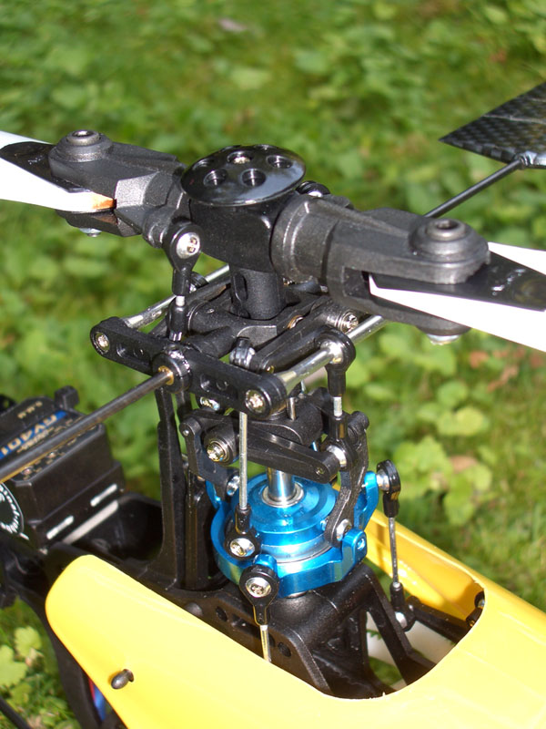 main rotor head.JPG
