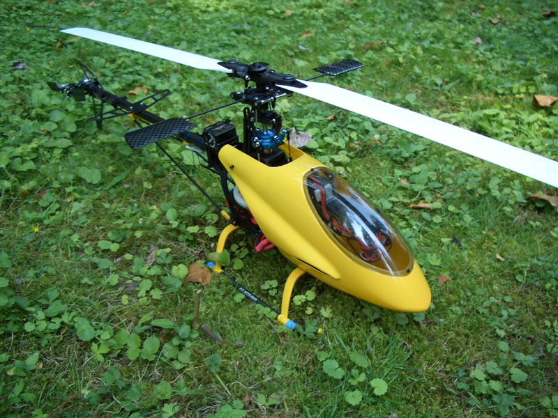 front view.jpg