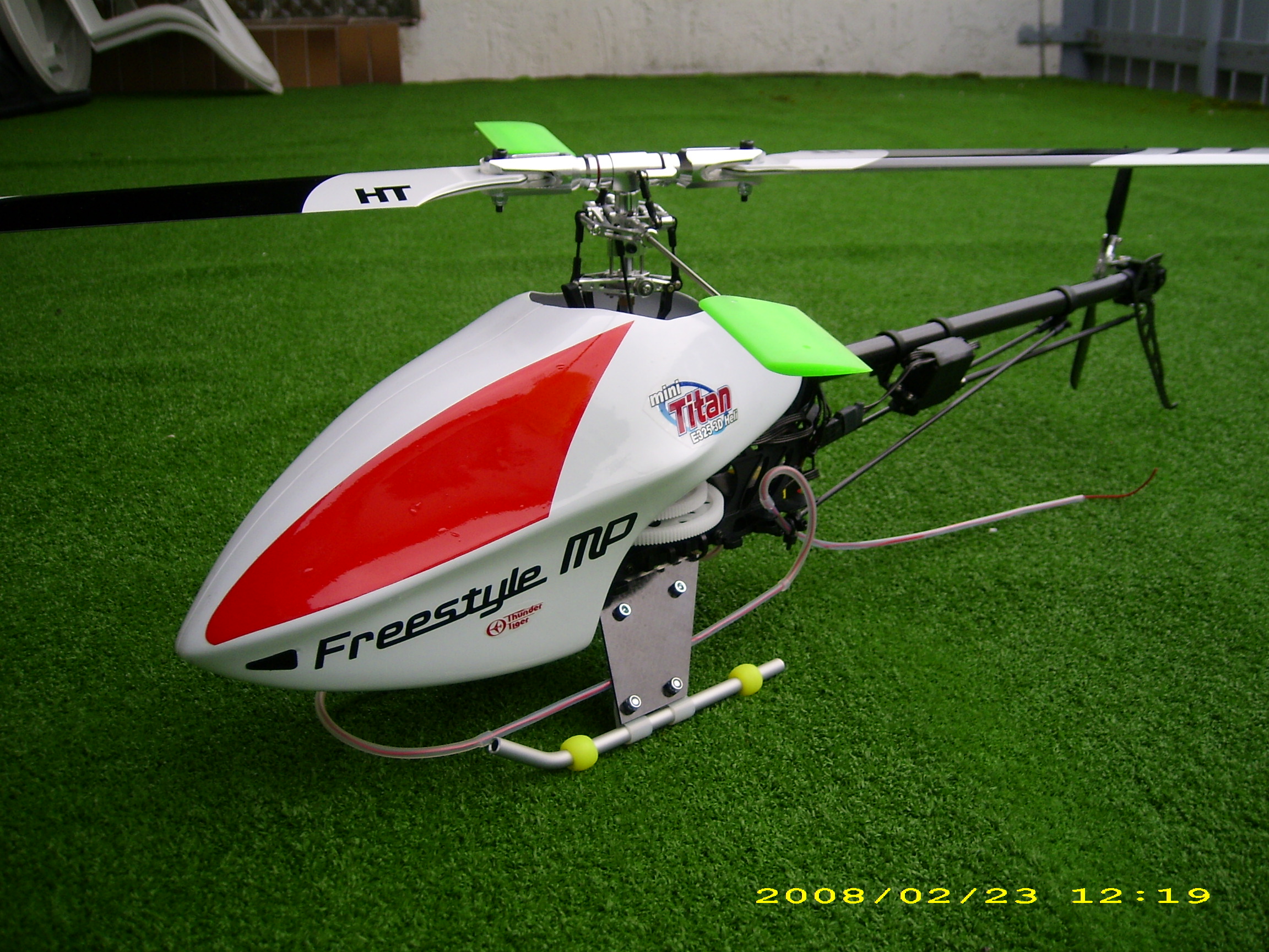 Mini Titan MP 005.jpg