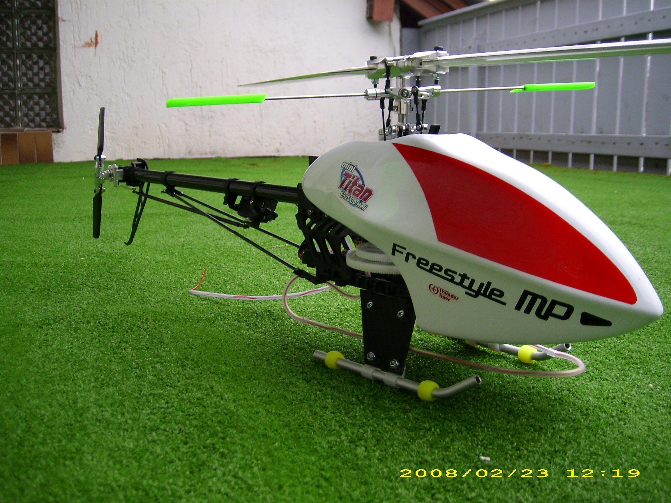 Mini Titan MP 006.jpg