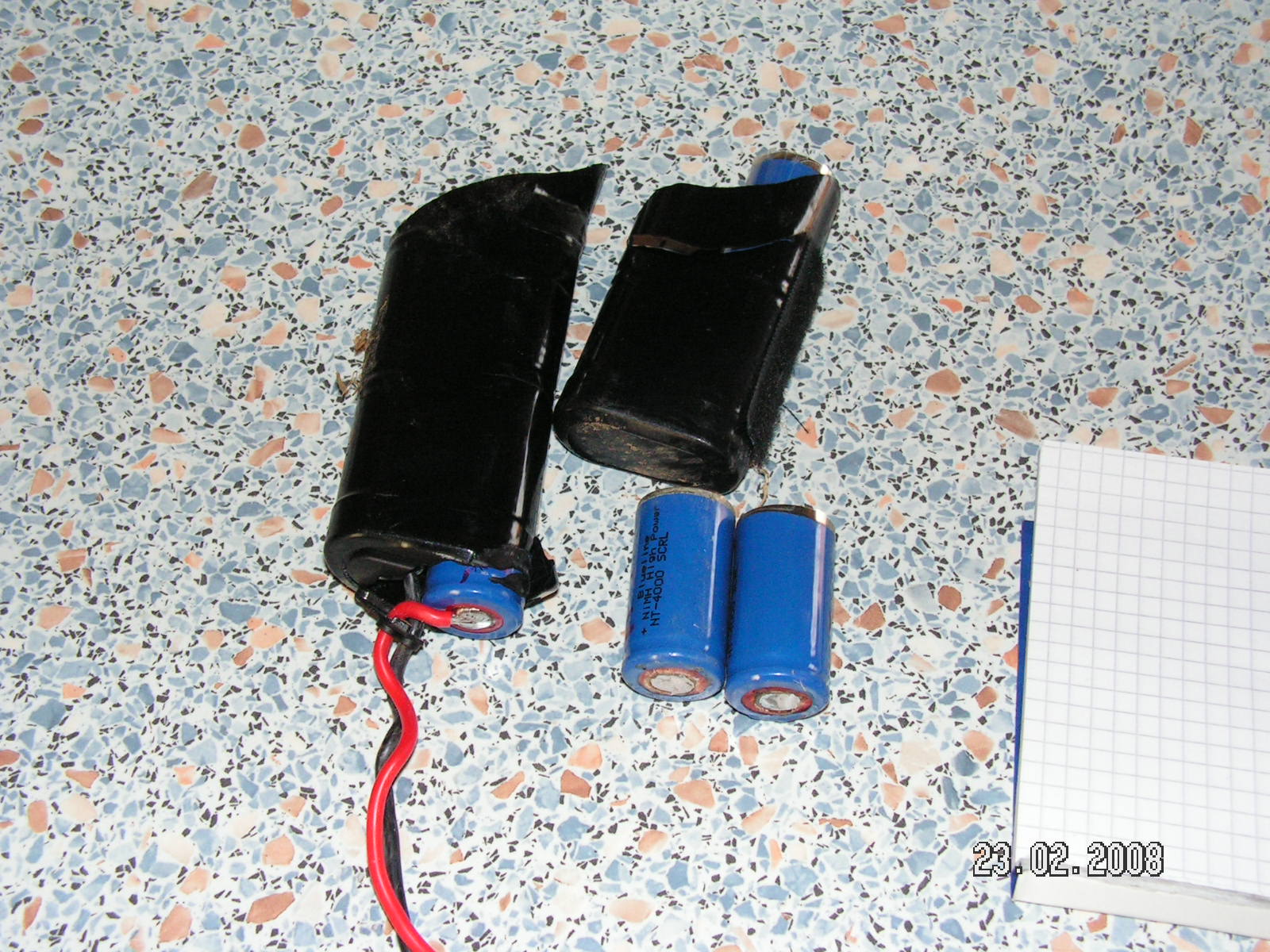 PICT0103.JPG