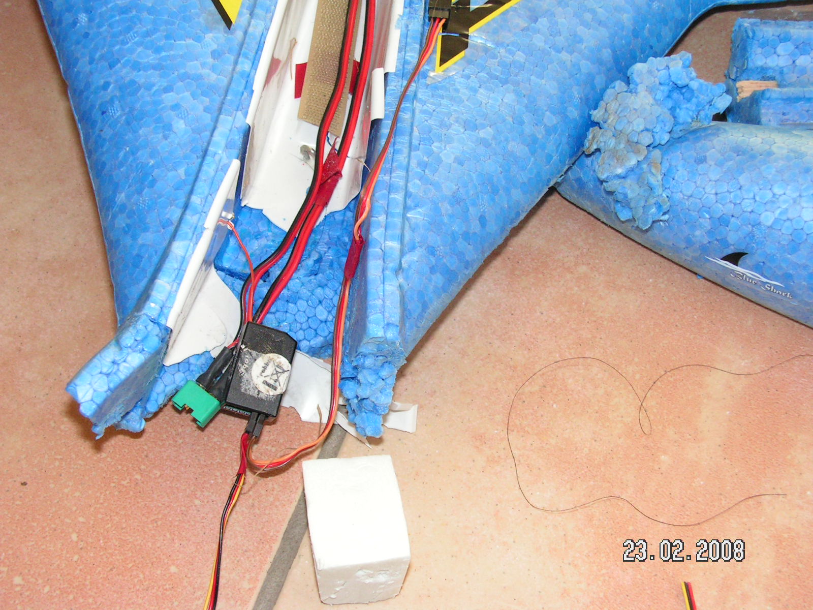 PICT0102.JPG