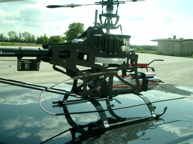 Kundenbild mit Erlaubnis zur veröffentlichung.