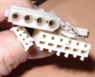 Stecker.jpg