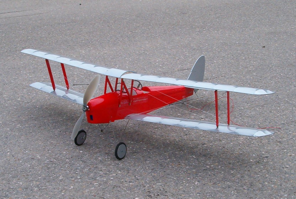 BMI-TigerMoth.JPG