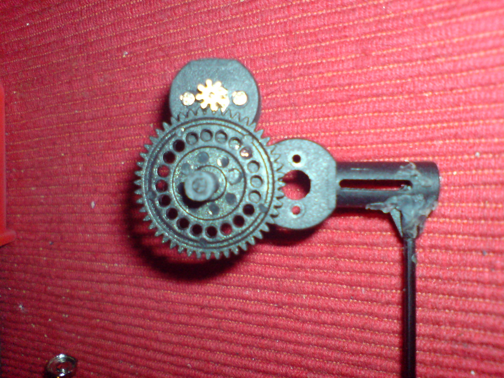 blade 009.JPG