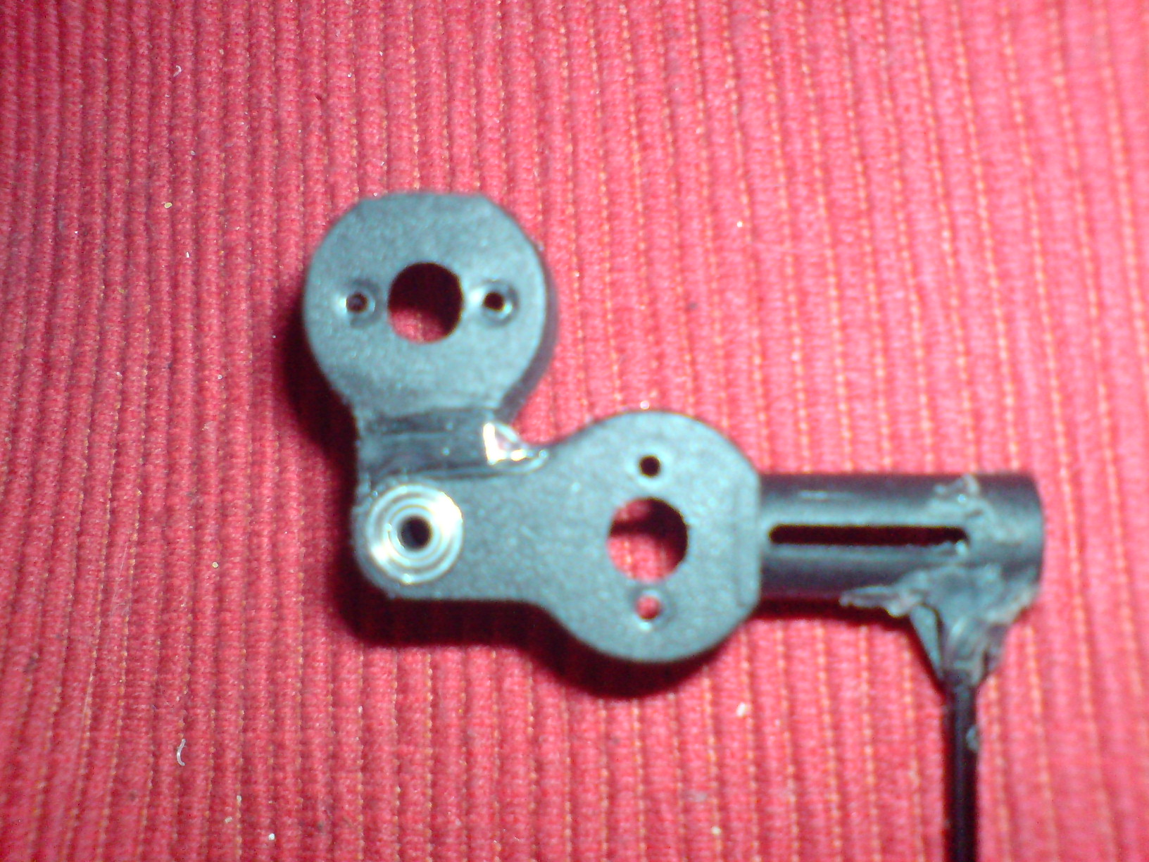 blade 008.JPG