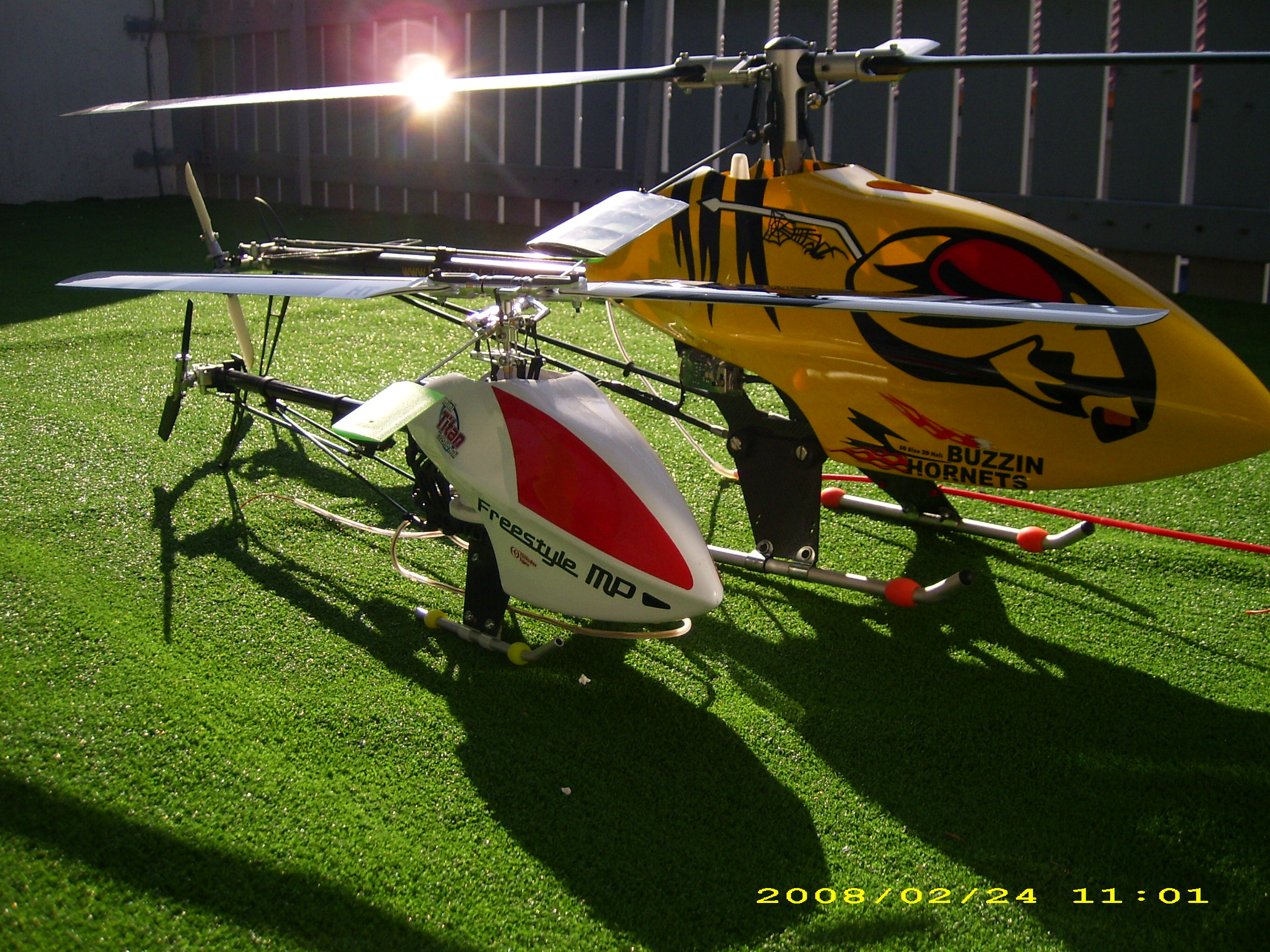 Mini Titan MP 008.jpg