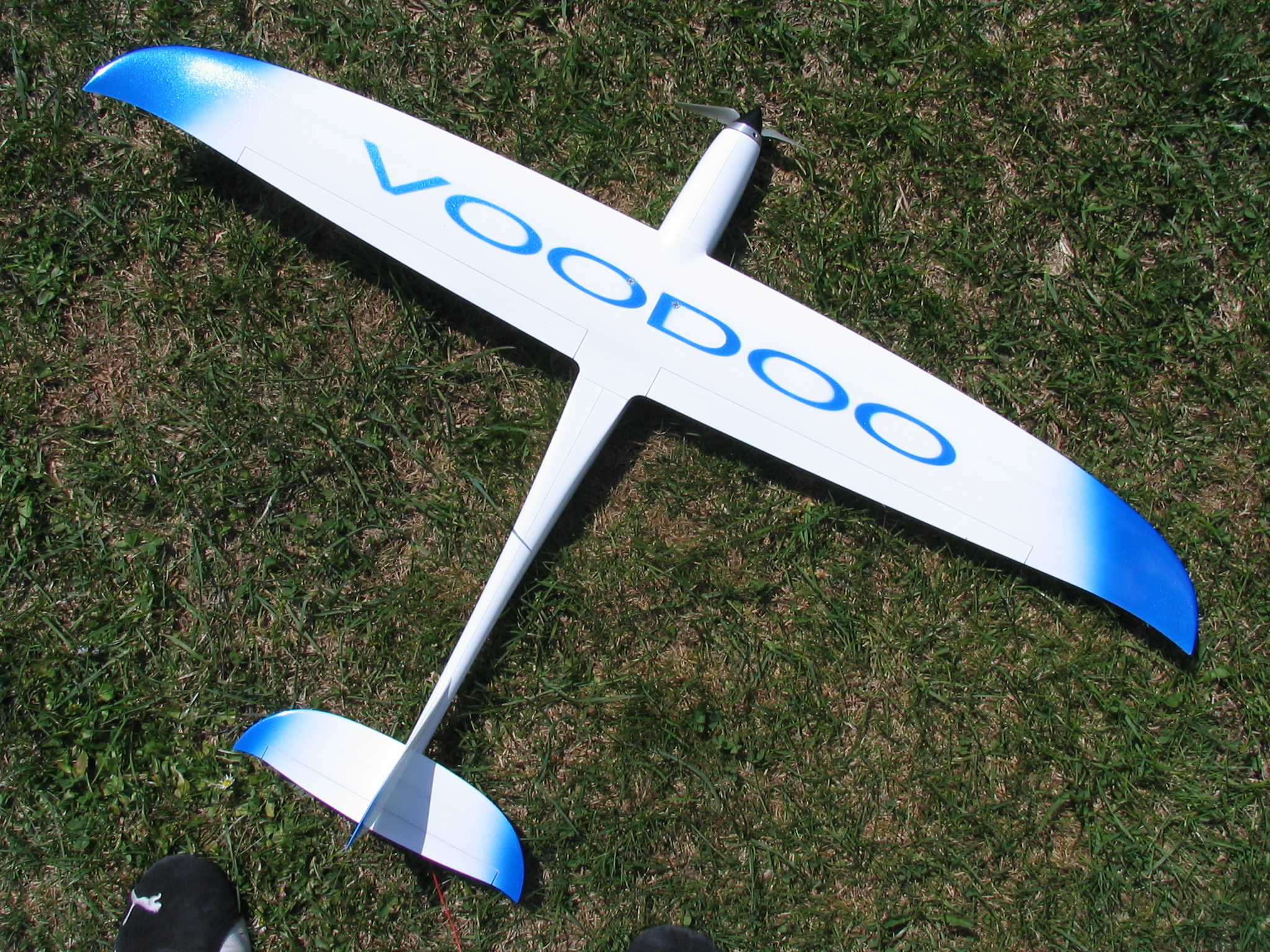 Voodoo 039.jpg