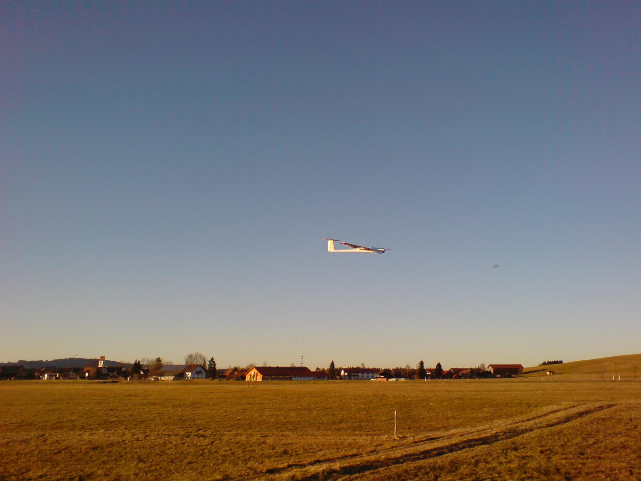 DSC00081.JPG